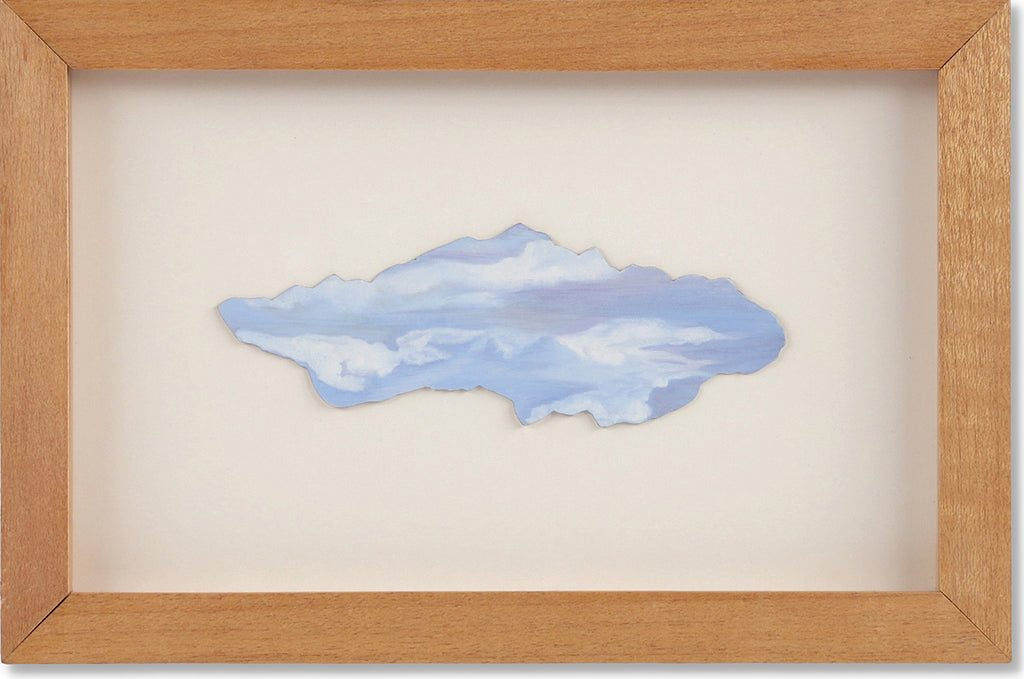 Cloud