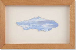 Cloud