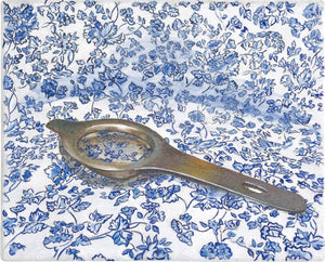 Sieve Through