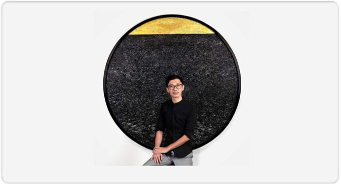 Artistic Expression of the Vietnamese Diaspora