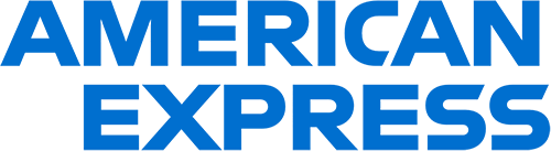 american_express