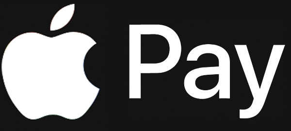 apple_pay