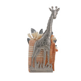 Giraffe Napkin Holders (Set of 4)