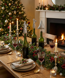 Three Kings - Bottle Stoppers