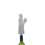 Three Kings - Bottle Stoppers