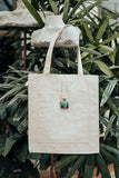 Chai Tote Bag